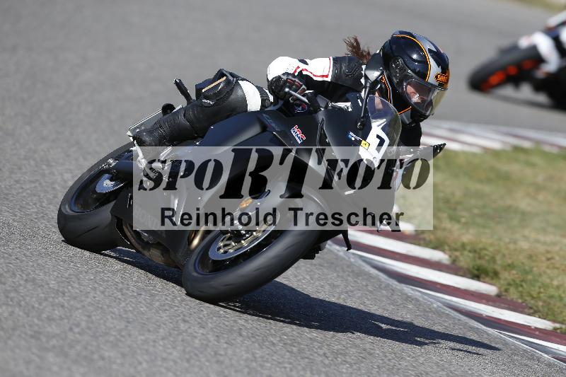 /47 02.10.2026  Speer Racing ADR/Gruppe gelb/1